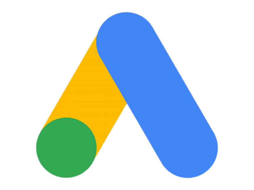 BGMIT SEO marketing