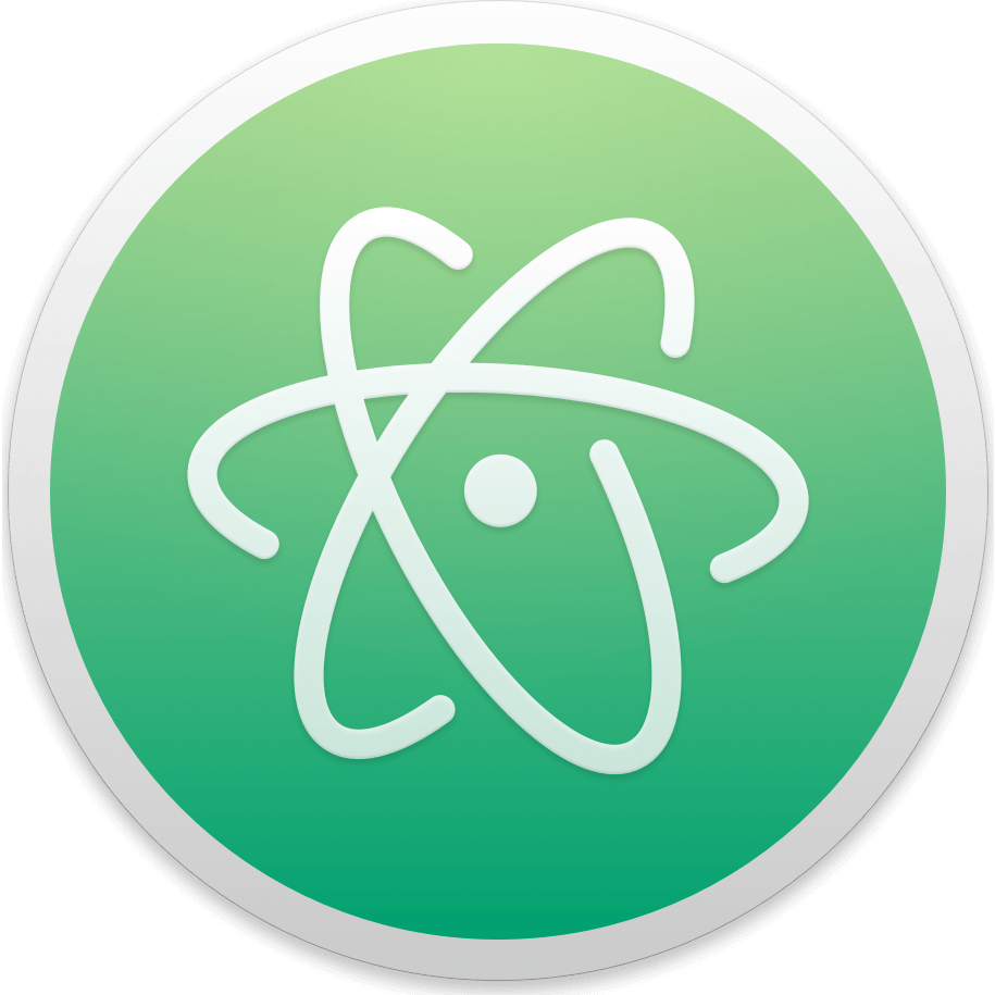 BGMIT front-end development