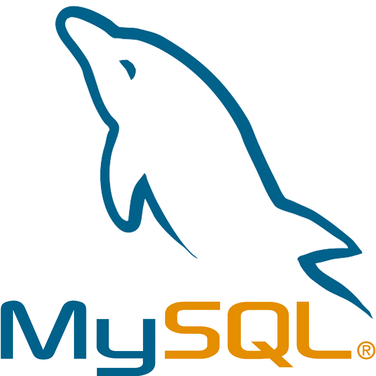 bgmit Full Stack Web Development