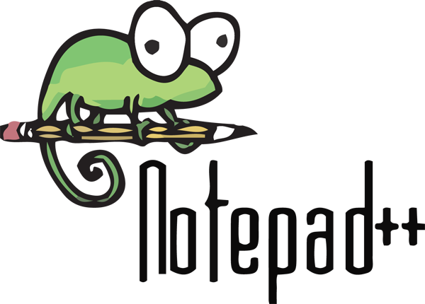BGMIT front-end development