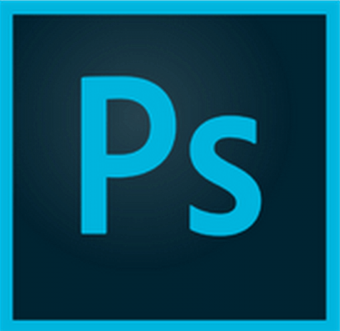 BGMIT basic Graphic Design
