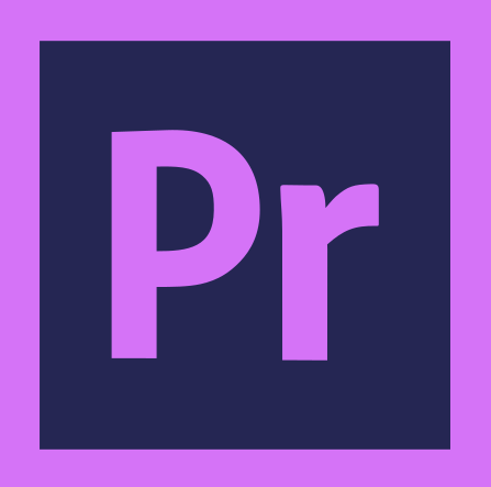 Motion Graphic Design