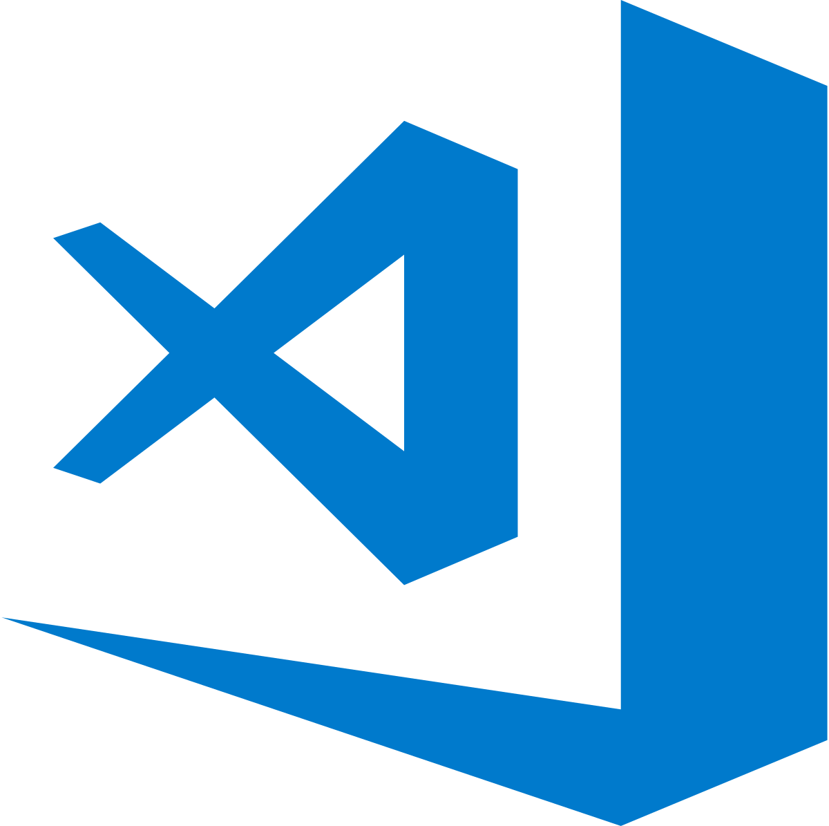 BGMIT front-end development