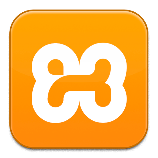 bgmit Full Stack Web Development