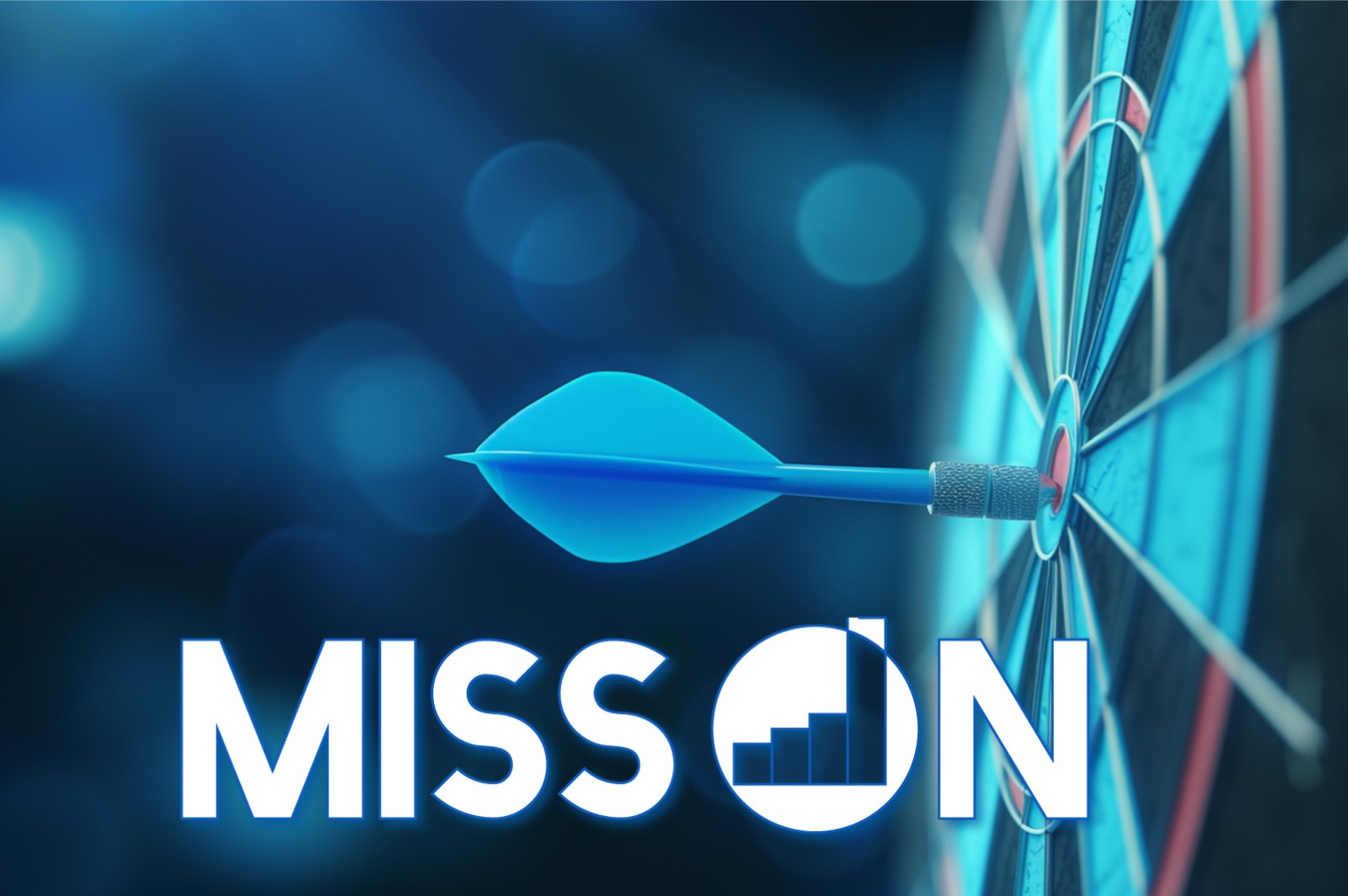 BGMIT mission